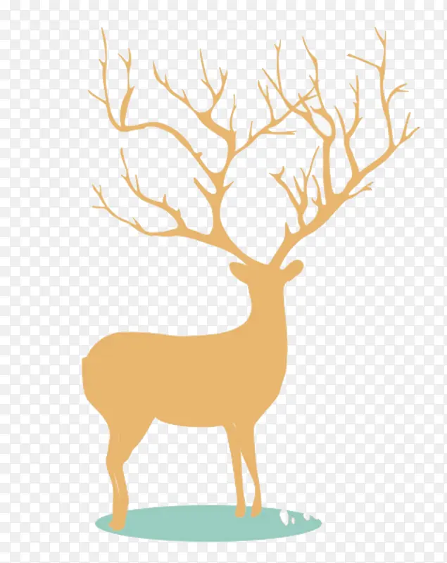 �ֻ�С¹-������