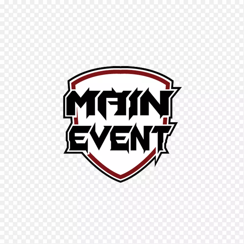 ��ķ���������ճ���YouTube��ѩ����������ά����-��Ȼ-������