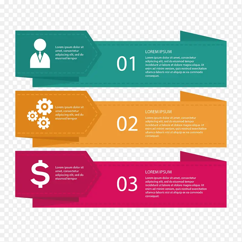 ʸ����ɫ��Ϣͼ-������