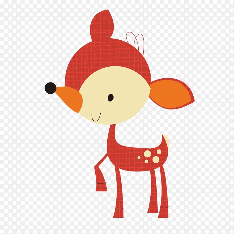 �ֻ�С¹-������