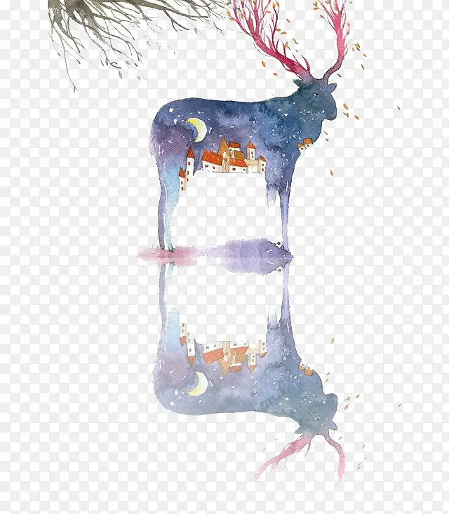 ˮ��С¹-������