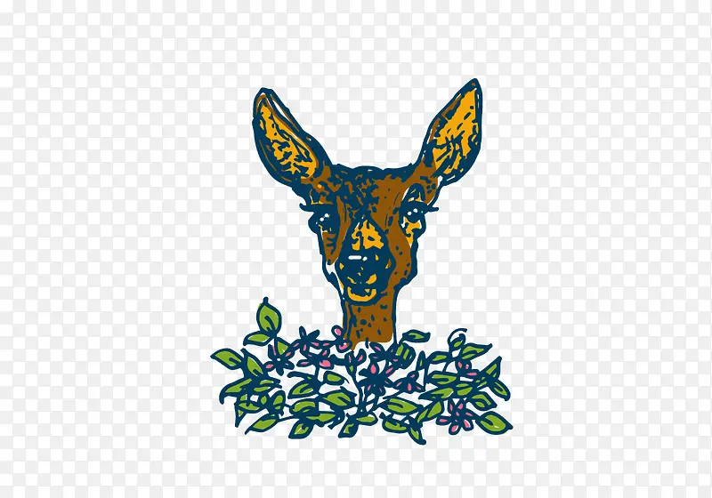 �ֻ�С¹-������