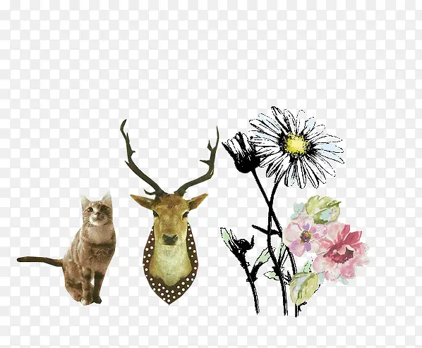 �ֻ�廭-������