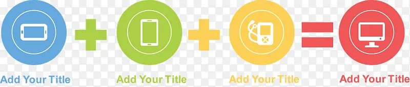 ��ѧ��ʽͼ��ͼ.-������