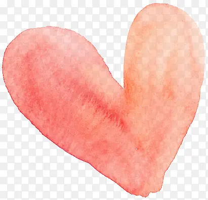 Ψ���������ĺ���-������