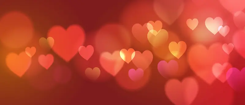 ���������������-������