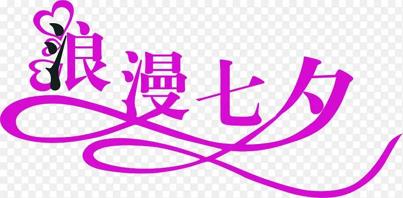 õ��������Ϧ��������-������