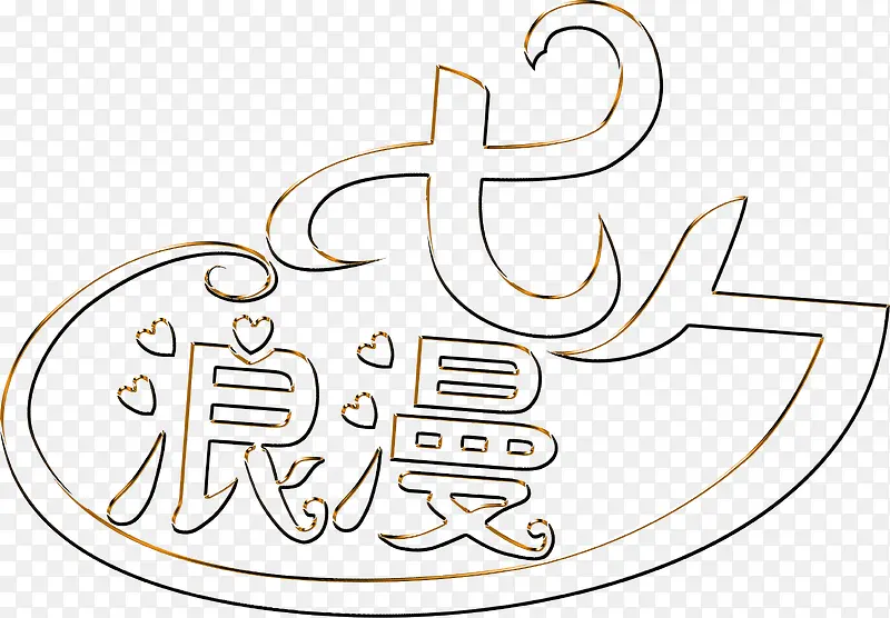 ����������Ϧ����-������