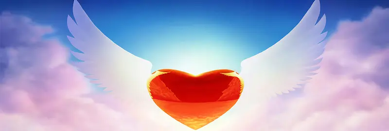 ���ı���-������