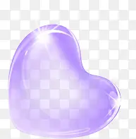 ��ɫ��������-������