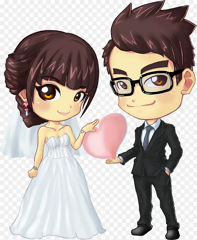 �������°����ز�-������