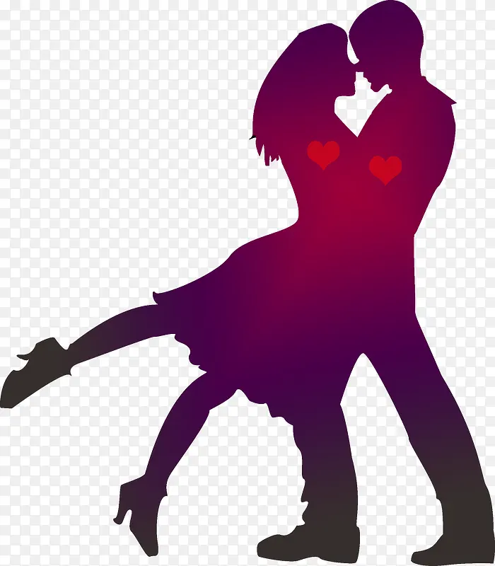 �������ﰮ�ı���-������