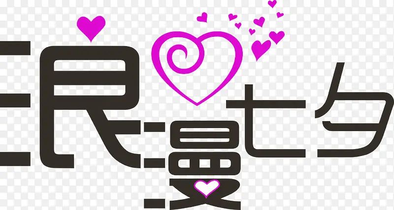 ������Ϧ���ĺ���-������