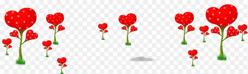 ��ͨ������-������