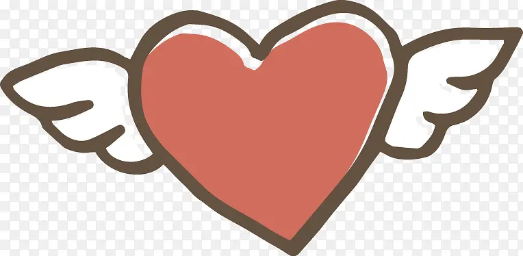 ��ͨ�����ز�-������