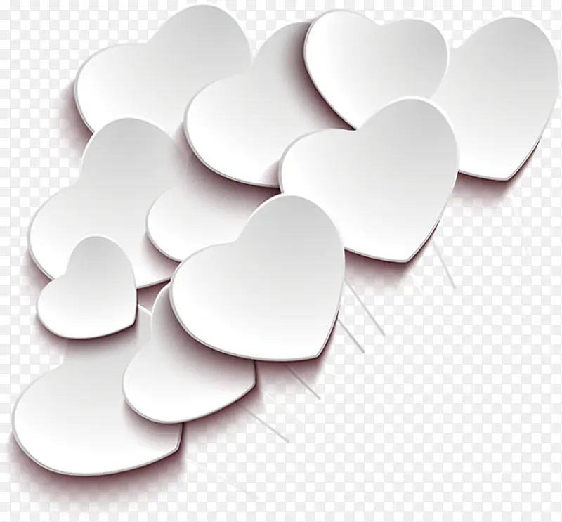 ��ɫ����Ψ�����Ĵ���-������