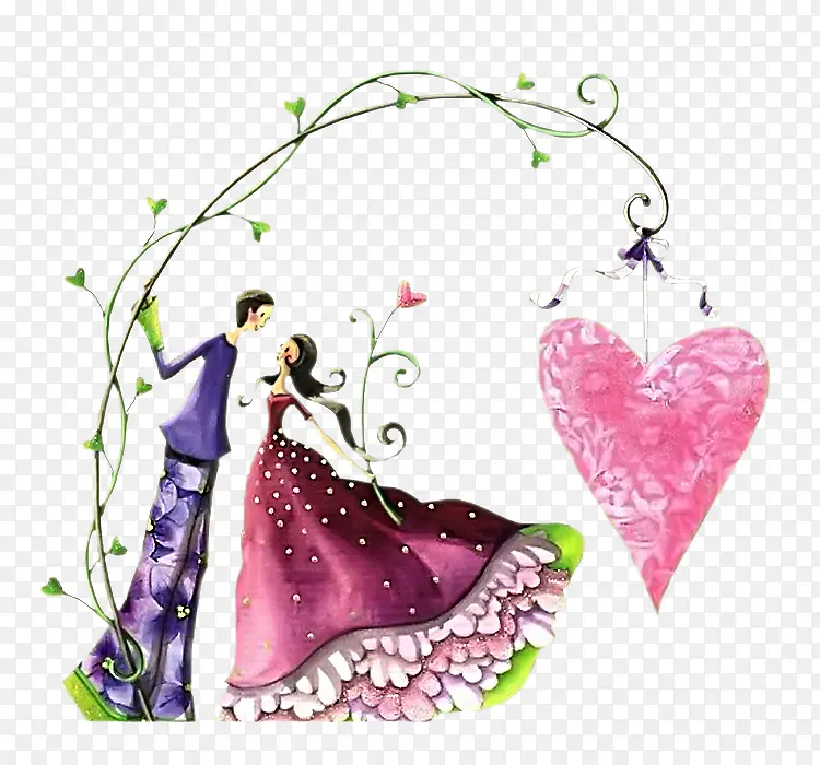 ������������-������