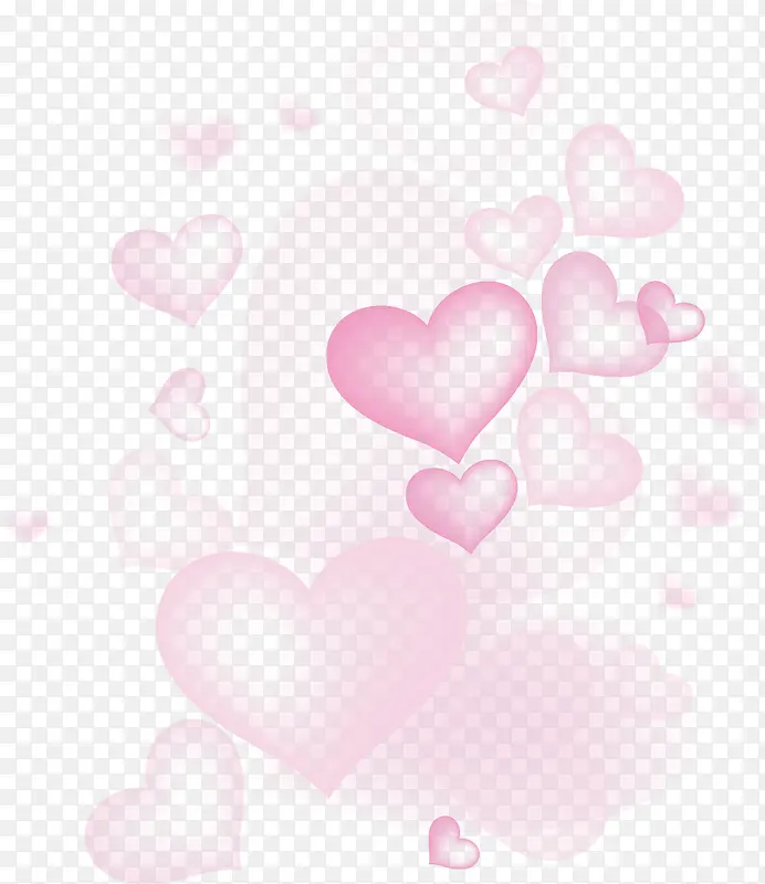 ��ɫ����Ψ���������-������