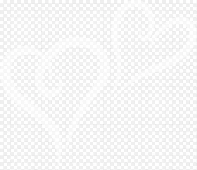 ��ɫ����Ψ������-������