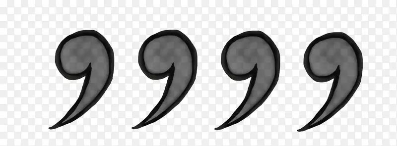 ��ɫ���Žǰ�ɫ����-����-������