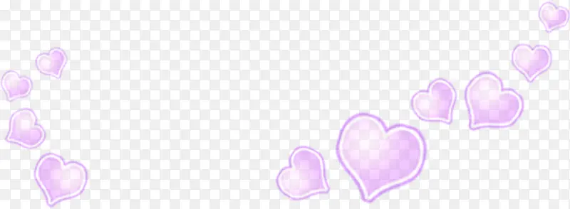 ��ɫ�����������-������