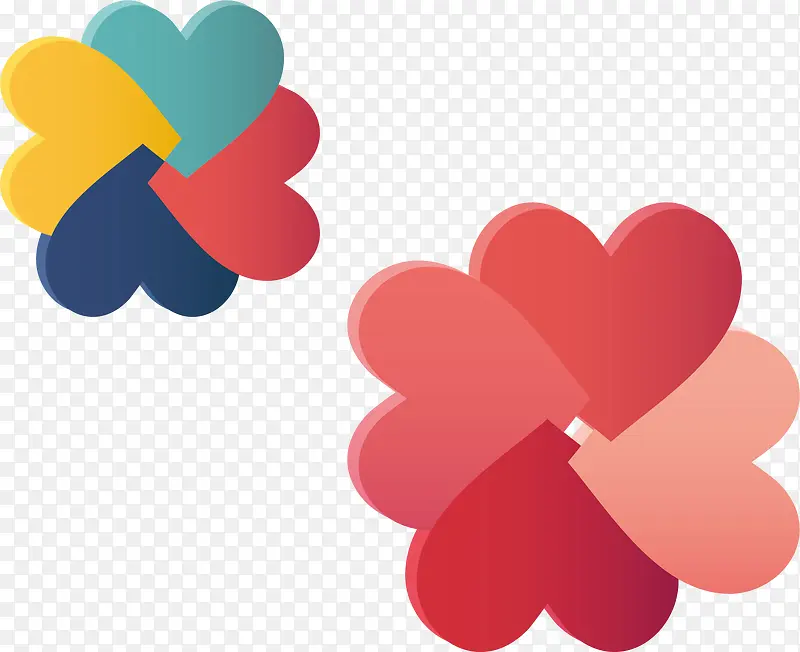 ������Ҷ��-������