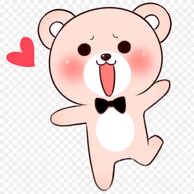 �ɰ����ĺ�����С��-������