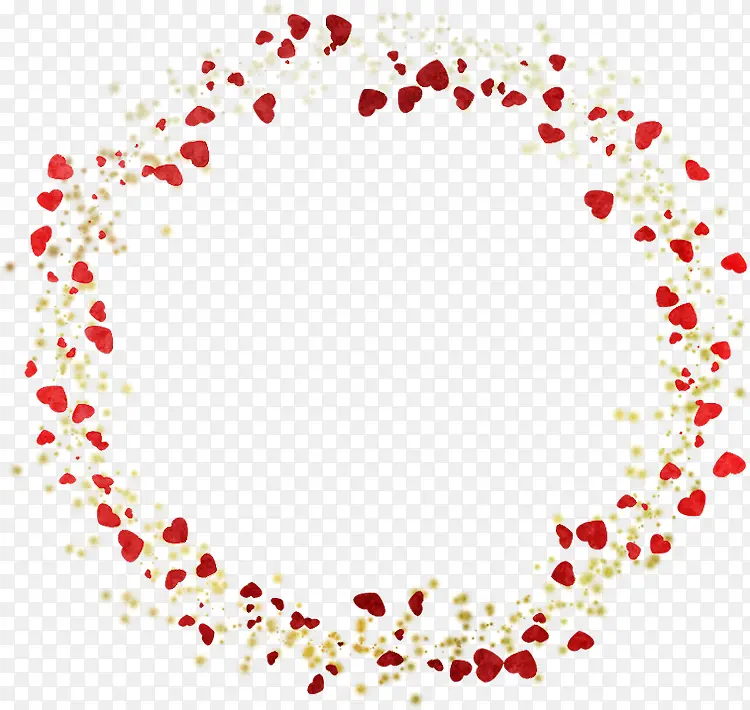 ����Բ��-������