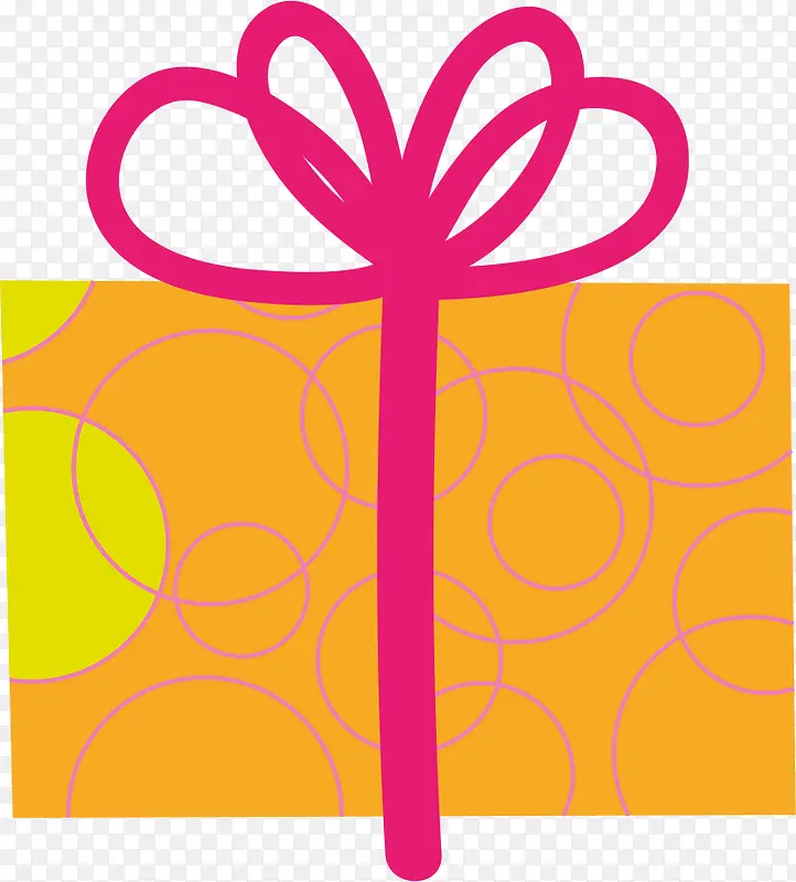 ���-������