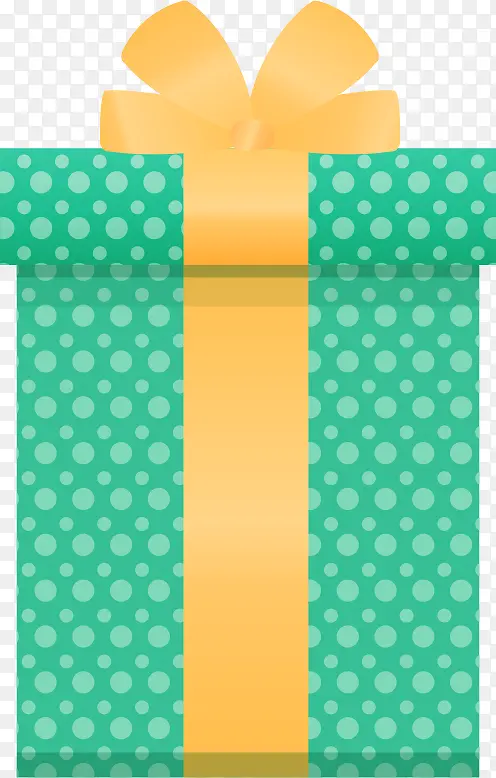 ���-������