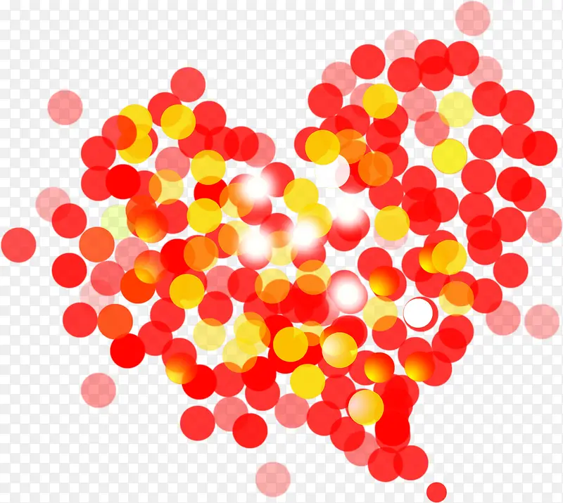 ����ɫԲ�㰮��װ��-������