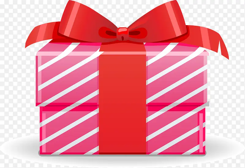 ���-������