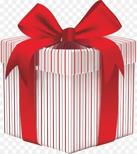 ���-������