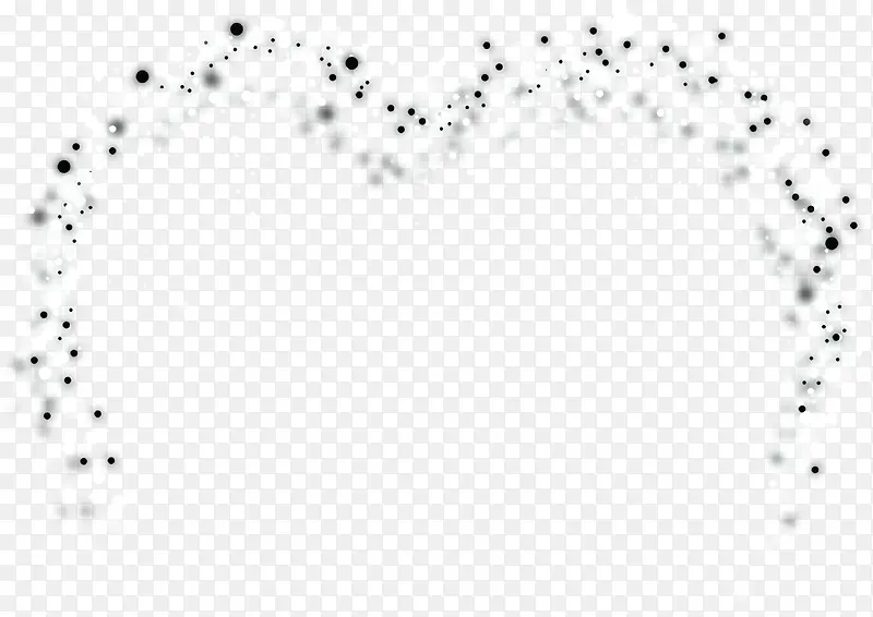 ��ɫԲ�㰮�Ļ���-������