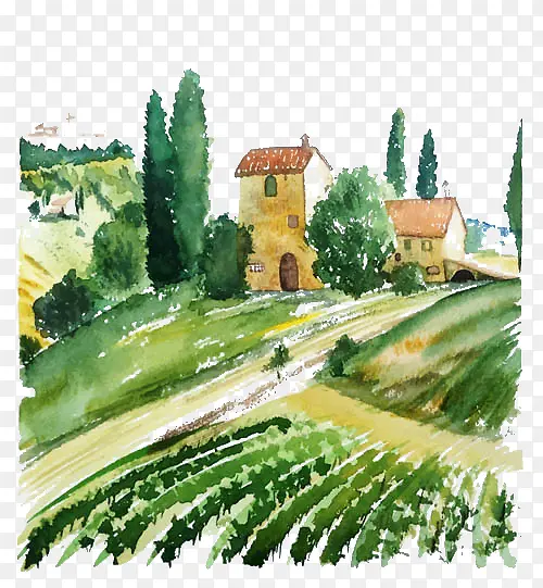 ˮ��ī����-������