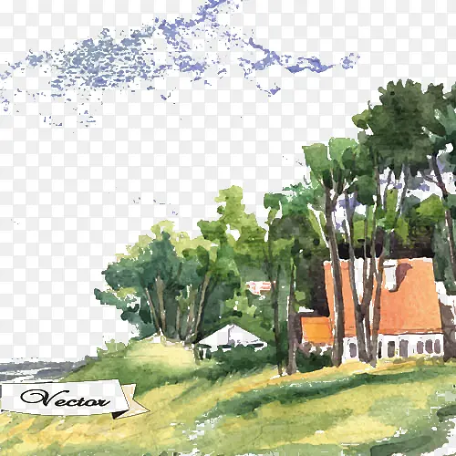 ˮ��ī����-������