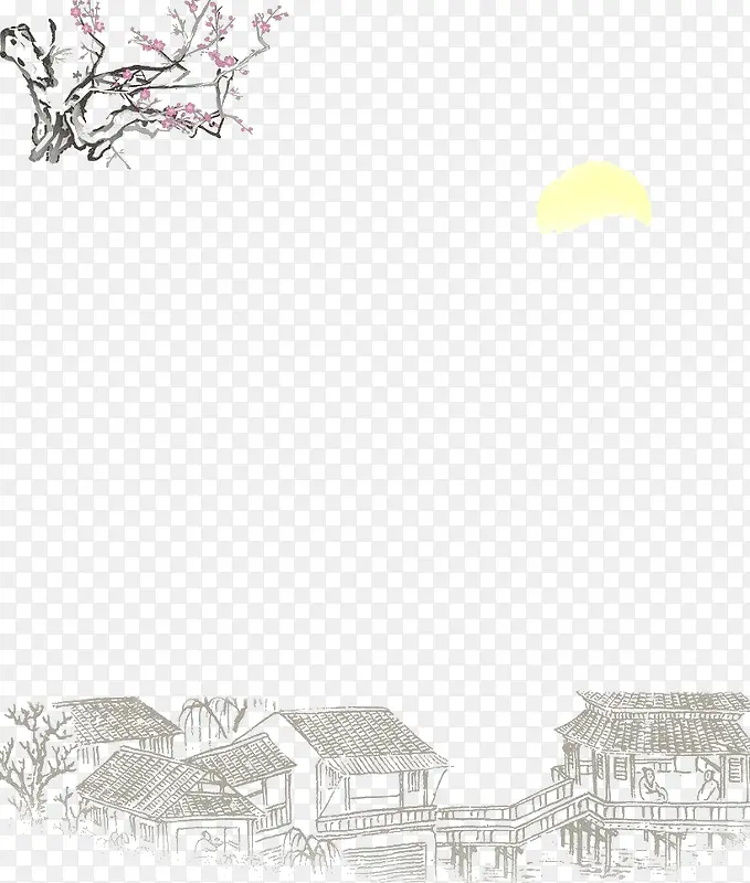 ˮ��ī����-������