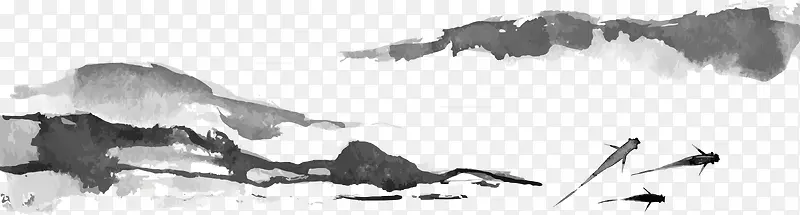 �й���ɽװ�����-������