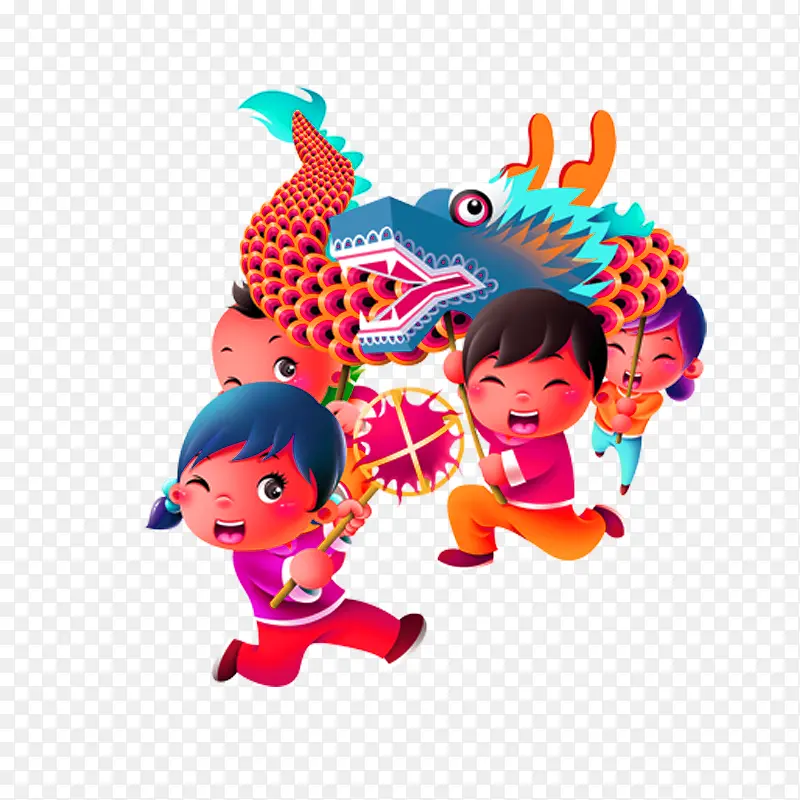 ��ɫ�й�������װ��ͼ��-������