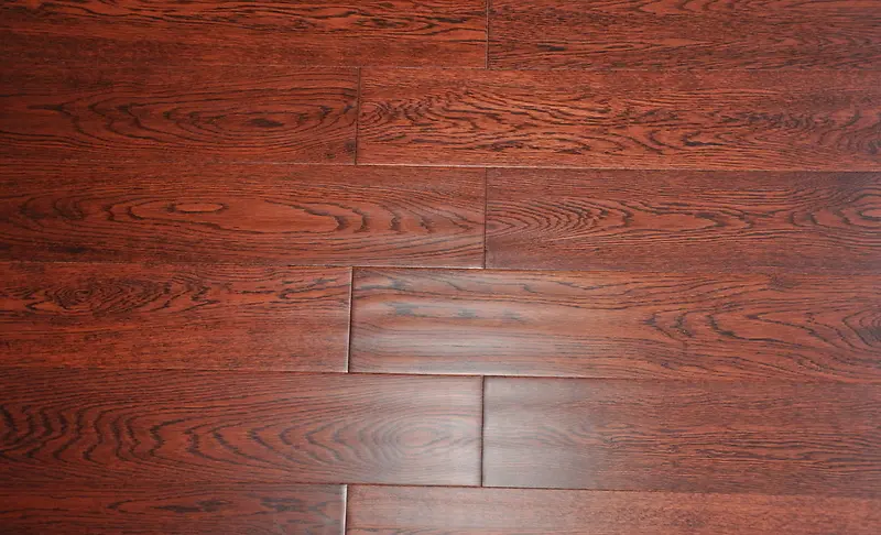 ��ľ����ذ�-������