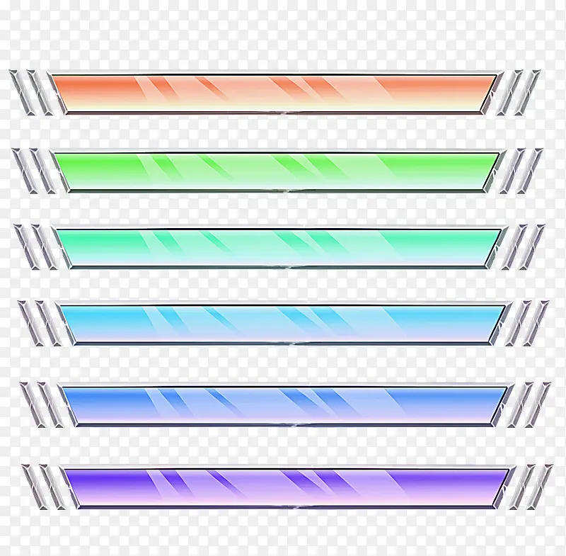 ��ɫ�����߿�-������