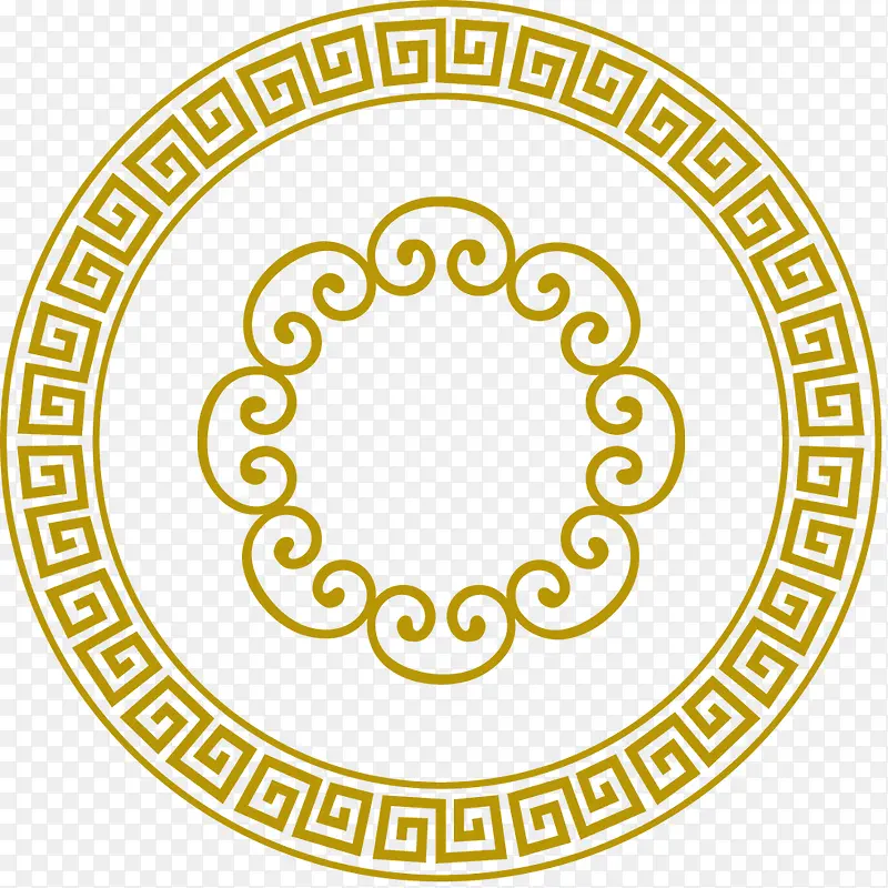 ��ͳ�߿�-������