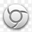 ����ϵͳ����ͼ������-������