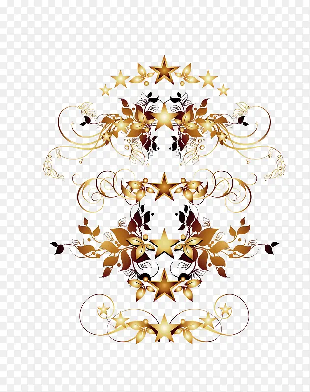 �����߿�-������