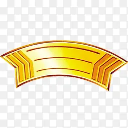 �����߿�-������