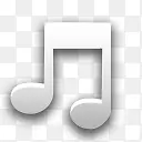 ����ϵͳ����ͼ������-������