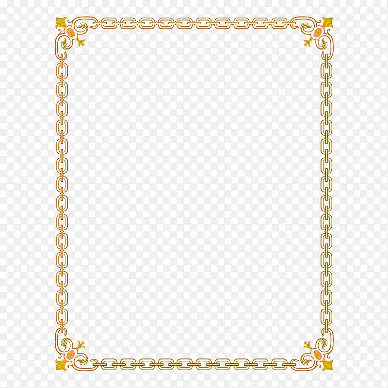 �������ӱ߿�-������