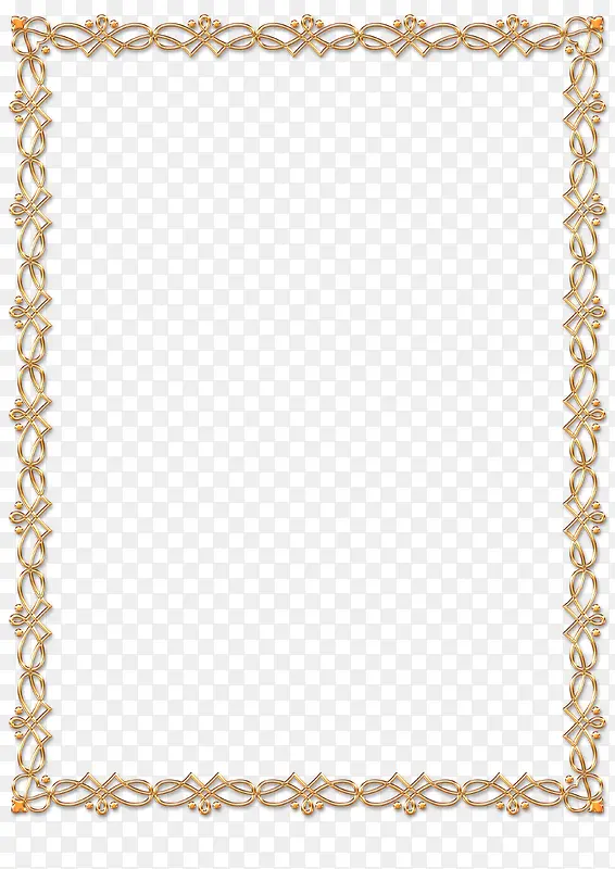 �����߿�-������