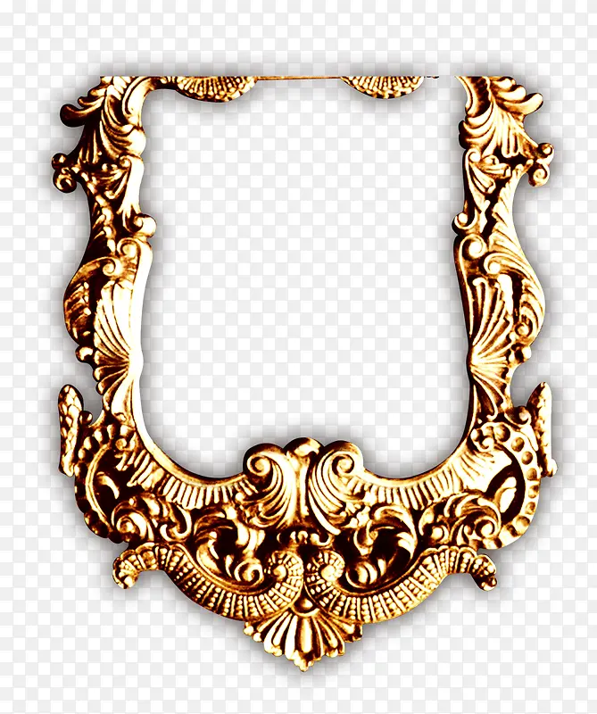 ��ɫװ��-������