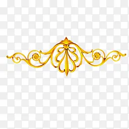 �����߿�-������